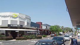 Sherwood Queensland.jpg