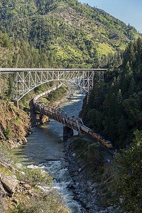 Feather River Route bridges.jpg