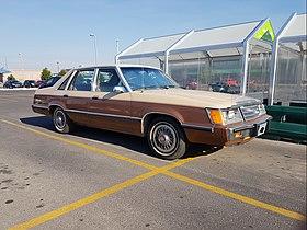Ford LTD - Flickr - dave 7 (1).jpg