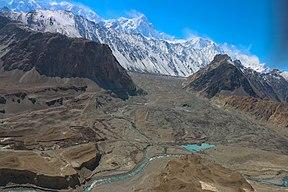 Batura Glacier.jpg