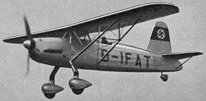 Arado Ar.76 photo Le Pontentiel Aérien Mondial 1936.jpg