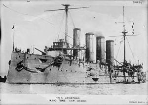 HMS Leviathan LOC ggbain 19124 (uncropped, 800 dpi).jpg