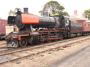 J515atVGR.jpg