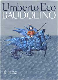 Baudolino.jpg