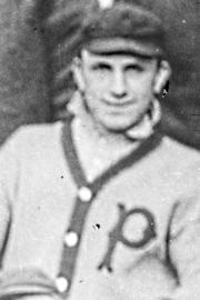 Harry Coveleski Tigers.jpg