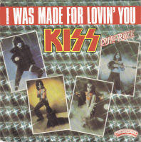 KISSIWasMadeForLovinYouFrench7InchSingleCover.jpg