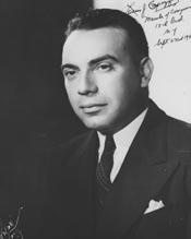 Louis Capozzoli.jpg