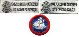 Sea Scout qualifications.png