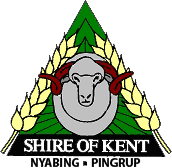 Shire of Kent Logo.png