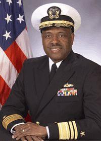 VADM David L Brewer.jpg