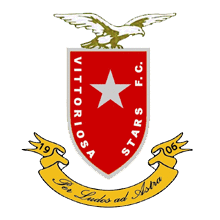 VittoriosaStarsFC.png