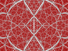 H3 535-0011 center ultrawide.png
