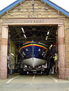 Lifeboat Station - geograph.org.uk - 192382.jpg