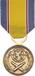 KoreanWServMed.jpg