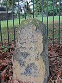 Boundary Stone (District of Columbia) SW 7.jpg