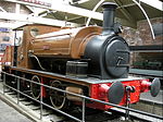 Bradford Industrial Museum 039.jpg