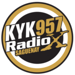CKYK KYK957 logo.png