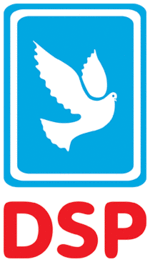 Demokratik Sol Parti (logo).png