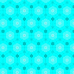 Dual of Planar Tiling (Uniform Two 6) 36; 32.4.12 Variant IV.png