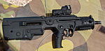 Micro-Tavor21-pic001.jpg