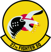 27th Fighter Squadron.png