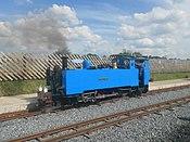 H3 Hertfordshire Rail Tours The Broadsman 03I06I2017.jpg