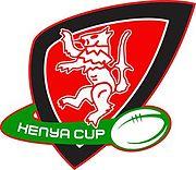 Kenya Cup logo 2015.jpg