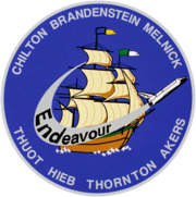 Sts-49-patch.png