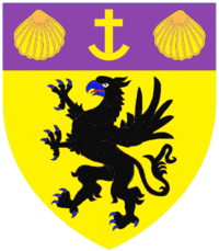 Chatfield Escutcheon.png