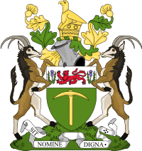 Coat of arms of Rhodesia.svg