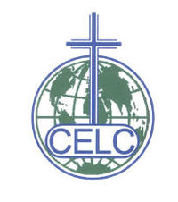 Confessional Evangelical Lutheran Conference logo.jpg