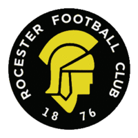 Rocester F.C.png
