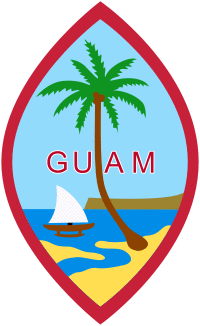 Seal of Guam.svg