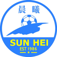 SunHei1986.png