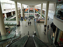 2009-0611-004-Southdale.jpg