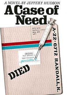 Acaseofneed1968.jpg