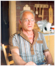 Alexander Brudno Computer Chess.png