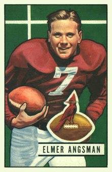 Angsman 1951 Bowman.jpg