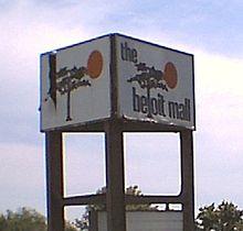 Beloitmallsign.jpg