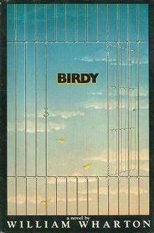 BirdyNovel.jpg