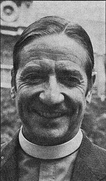 Bishop-Stuart-Blanch.jpg