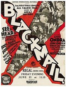 Blackmail 1929 poster.jpg