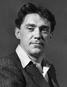 Boris Nikolaevich Polevoy.jpg