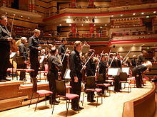 CBSO Symphony Hall.jpg