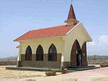 Chapel at Alto Vista front and right side.jpg
