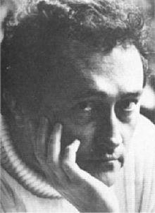 Curtis Harrington.jpg