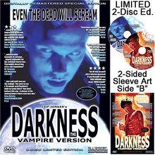 DarknessVVcover.jpg