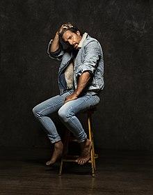 Ed Quinn.jpg