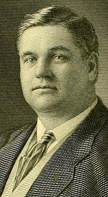 Edmond H. Madison.jpg