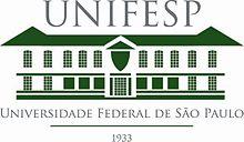 Federal University of São Paulo.jpg